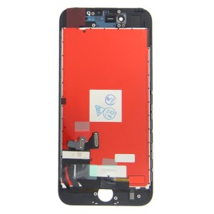 641FA843-1D58-1874-9540-08DF47797F0A