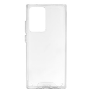 65788706-C028-6880-A63F-26CD282949A7