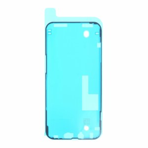 673F4730-7511-B58F-F993-24D6060B8C49