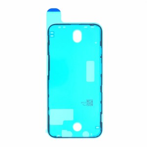 675739A4-5804-276C-479C-BF51C139571A