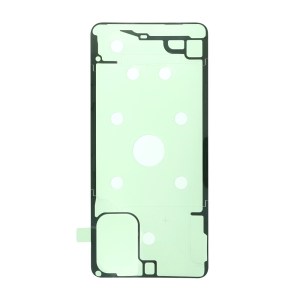 69C85C19-EA48-3A20-6CFB-8E327E270A15