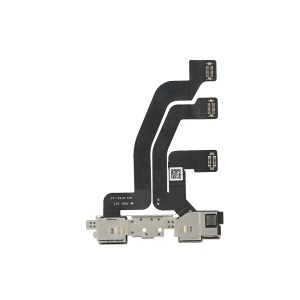 706676DA-B853-D6DF-D68A-9459D81A4CE9