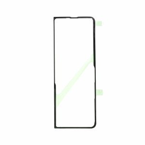 714E11DA-226D-849B-3DC4-A7FBEF20CAA6