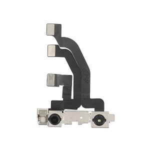 71F3ECE1-6FF7-2D2D-E5F6-A243893031B9