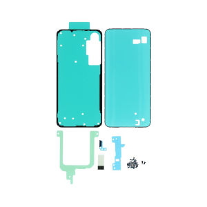 721306_samsung-galaxy-s24-fe-sm-s721b-klebefolie-set-gh82-35930a