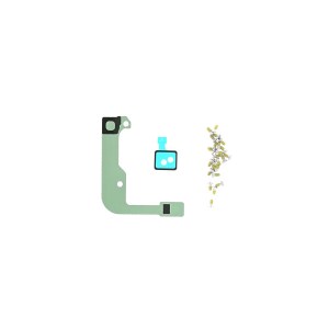 726D407E-110F-0A8E-0AEC-C20D94642D3C