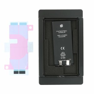 72DA7747-74A0-EAD3-4256-FD16F13D3124