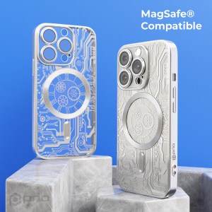 73B6372B-859A-4A9C-B49A-9531A13C77D5