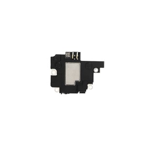 73E192CE-B0AC-AE81-653F-53F852D19CD1