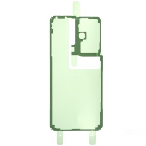 7A4740D7-3AD9-0271-2272-3C24A6F4670E