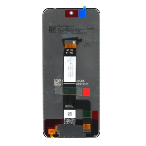 81E52E16-E07E-6CB9-F9C0-A895FC466FD2