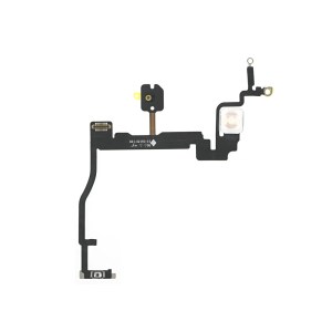 82AF6FF3-D3AA-D317-08E9-DA0E27140DE0