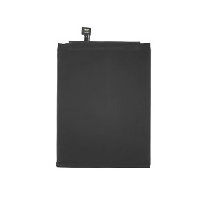 82E4CA67-F5F3-DFF5-C263-D1CCAB9EBE37