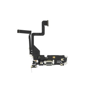 83528CBA-62DA-2857-D6CD-5BE0ECA52CC2