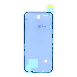 835A7DC7-63AF-18E6-F5F5-871EACFCC44C