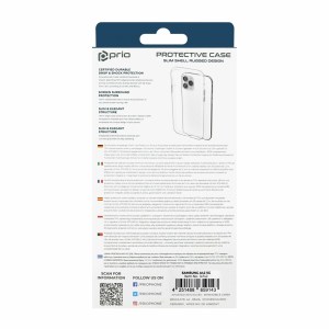 84C608EF-7660-C5A1-A07E-D452BCC3FCE5