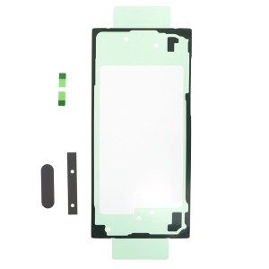 8740E7CD-ABAE-FF51-70C4-0AC7ED7F29CC9