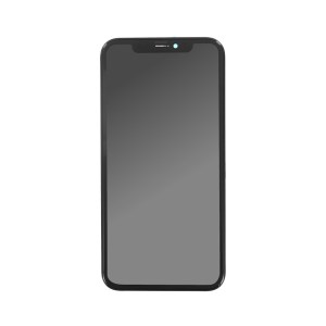 87C6DDBA-7A59-E08F-15B9-2EEDE9DF6BA6