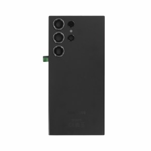 889F64DC-A242-20C8-5245-C7A2EAA02C2E