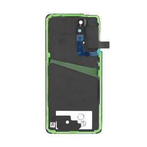 89FE928C-36A9-6F62-AD65-DA234198F867