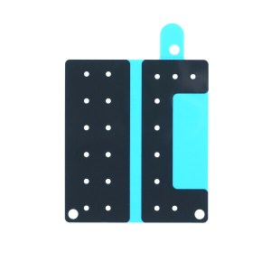 8B4E1454-8AA3-39B6-3B35-9C3807E70605