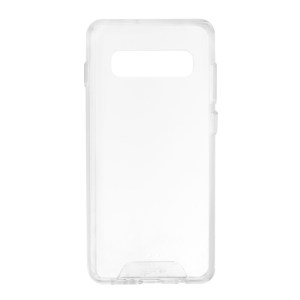 8BAA36D4-224F-B284-17C7-36CA83EAAB9B