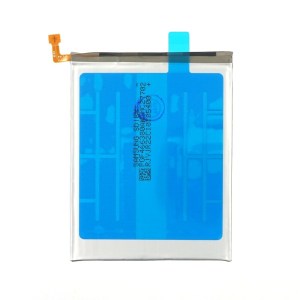 8EE68F00-35D1-7E23-AECD-629DE58C0259