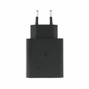 8F337AC5-002F-EE45-A646-47BA5A8072A8