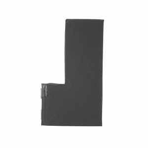 8F7F7037-0B17-9F61-60EB-A25B187D7357