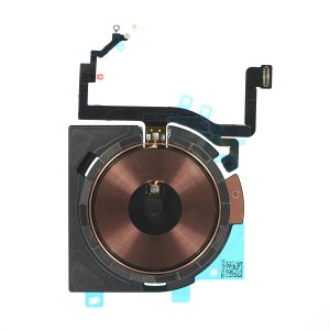 8FC09DD6-DF59-E774-CC36-0CB444B68CDC