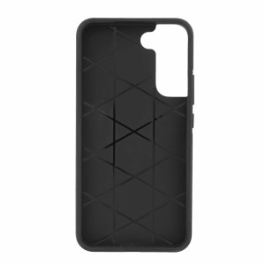 90FDBF1B-660C-B854-00B1-E469A226AE2B