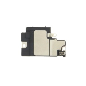 91070340-7759-91FC-8160-42D0D8CB4089