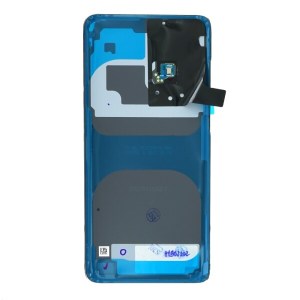 9162C303-BBB2-0707-89EC-172C9D27D466