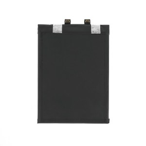 9229AD02-C959-52E8-0B0A-36CA20346C27