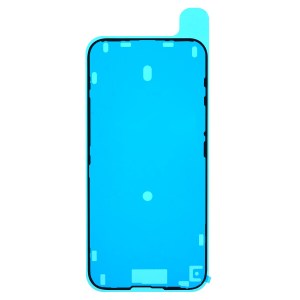 95D23328-995E-FEB7-5CFD-43D1AFC70E20