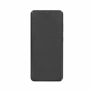 96FAC504-ADC5-5DB8-C3AF-7070A531B307