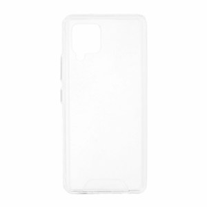 980A6808-6DD9-4CB1-48D0-C7A390BF4553