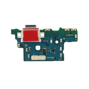 9857CE77-8803-8EFA-4263-99B061397818