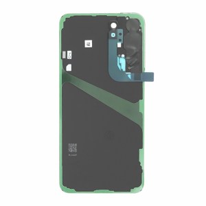 98B0DD25-BC80-7338-2E8C-088C37DDE3E5