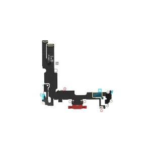 9B3B4DAA-B710-0C4D-A4BE-BB30E1617BD7