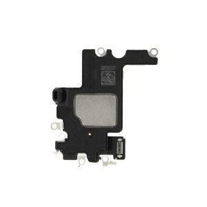 9D4A9282-C36C-3C40-254E-7D24C1ED3ED2