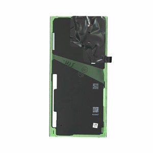 9D55E37E-9AA4-891C-3DE0-3D6ABB395BFE