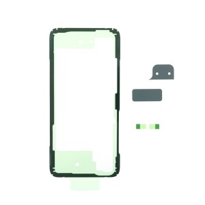 9FF83883-49F6-E0D7-DE4D-9E53A57A0814