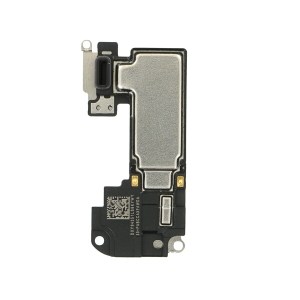 A2D168D0-1A71-EB8C-921B-66F8E740AE7B