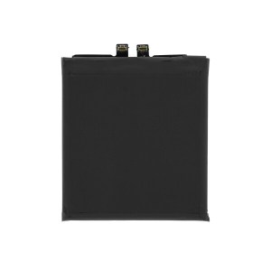 A3580947-D917-8BA1-949D-587EDFC561FD