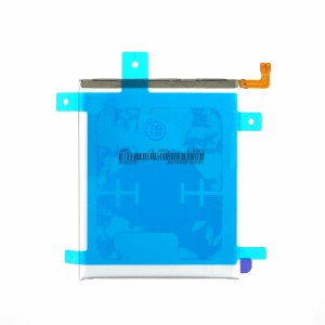 A72B54B1-BD02-363A-B384-96914A009A22