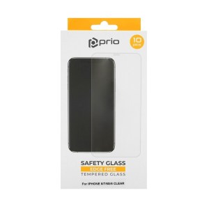 AC87E05E-F973-2CB4-0134-2B4CDCF85E02