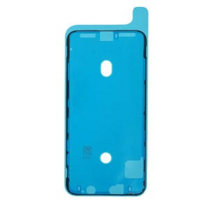 AFAB110E-AD7A-BE06-24B3-B3DF6EAD6034