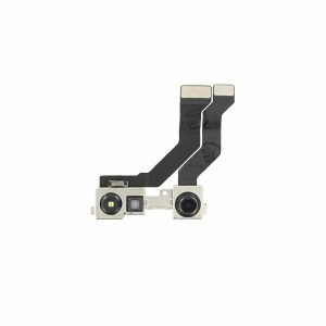 AFCFA3AD-2E65-C65E-4C5A-78C7766501BC