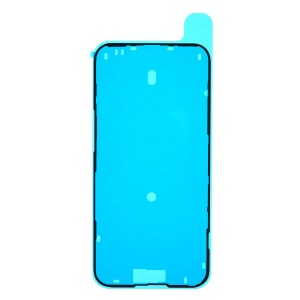 B03A6182-4BE5-6564-8AF4-4901B4D6E4A9